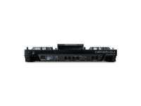 denon-dj-prime-2-standalone-dj-system_62e3dacac5fd8.jpg