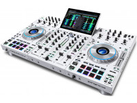 denon-dj-prime-4-white-ltd-ed_6185620f8bfa1.jpg