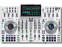 denon-dj-prime-4-white-ltd-ed_61e9883d8b7ce.jpg