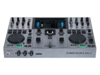 denon-dj-prime-go-_68adbcfc1c809.jpg