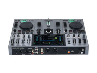 denon-dj-prime-go-_68adbd0066d44.jpg