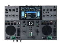 denon-dj-prime-go-_68adbd028654f.jpg