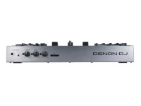 denon-dj-prime-go-_68adbd04ae1b5.jpg