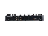 denon-dj-prime-go-_68adbd06cc432.jpg