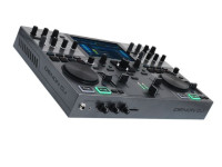 denon-dj-prime-go-_68adbd08e8636.jpg
