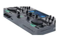 denon-dj-prime-go-_68adbd0d34c10.jpg