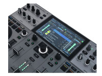 denon-dj-prime-go-_68adbd0f5cfe8.jpg