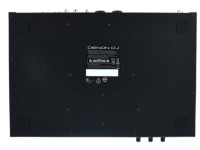 denon-dj-prime-go-_68adbd1181a5c.jpg