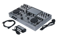 denon-dj-prime-go-_68adbd13a7e1b.jpg