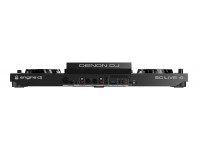 Denon  DJ SC Live 4
