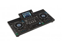denon-dj-sc-live-4_63c841909747e.jpg