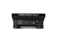 denon-dj-sc6000-prime_6385d6a4679d3.jpg