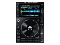 denon-dj-sc6000-x1850-prime-bundle_5e257b8663534.jpg