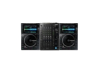 denon-dj-sc6000m-x1850-prime-bundle_5e257a5a6bba2.jpg