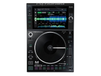 denon-dj-sc6000m-x1850-prime-bundle_5e257a5b0f53b.jpg
