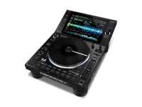 denon-dj-sc6000m-x1850-prime-bundle_5e257a5ba7a5b.jpg