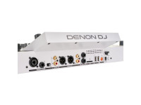 denon-dj_6895d8ecf36d2.jpg