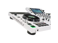 denon-dj_6895d8f0272a3.jpg