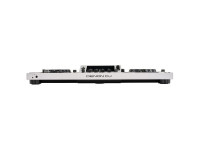 denon-dj_6895d8f327f57.jpg