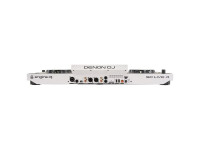 denon-dj_6895d8f4aa115.jpg