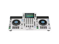 denon-dj_6895d8f7ac07b.jpg