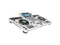 denon-dj_6895d8f92fee0.jpg