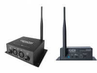 denon-dn-202-bundle_5e591f3d841af.jpg