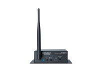 denon-dn-202wr_577a7dcdad5c1.jpg