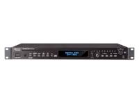 denon-dn-300c-mkii_5accee5d725e9.jpg