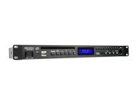 denon-dn-300c_577a39a781b76.jpg