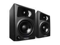denon-dn-303s_577a781630782.jpg