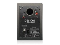 denon-dn-303s_577a7816f3f35.jpg