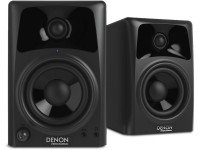 denon-dn-304s_577a76ec4318d.jpg