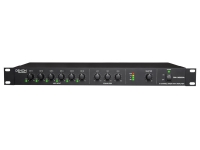 denon-dn-306xa_5e5667f6a2065.jpg