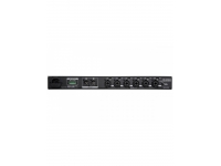 denon-dn-306xa_5e5667f6de326.jpg
