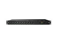denon-dn-312x_577a42d17424d.jpg