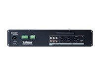 denon-dn-333xab_577a3ffd09319.jpg