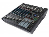 denon-dn-408x_577a742bb063b.jpg