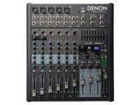 denon-dn-408x_577a742c10d90.jpg