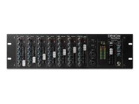 denon-dn-410x_577a75bd9bc63.jpg