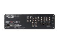denon-dn-410x_577a75be28bce.jpg