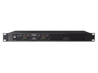 denon-dn-470a_5e566706a837b.jpg