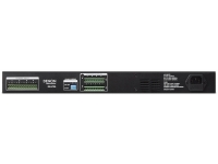 denon-dn-470a_5e56670711a9f.jpg