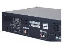 denon-dn-500-c_577a4cff545e4.jpg