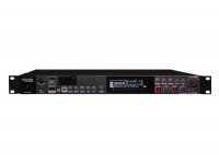 denon-dn-500r_577a48f57f9fd.jpg
