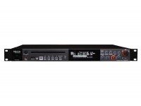 denon-dn-501c_577a6ff05ea7e.jpg