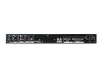 denon-dn-501c_577a6ff0cf34b.jpg