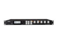 denon-dn-508mx_577a3c07916a8.jpg