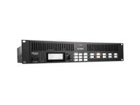 denon-dn-508mxa_577a3e200d505.jpg