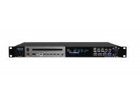 denon-dn-700c_577a71da8a980.jpg